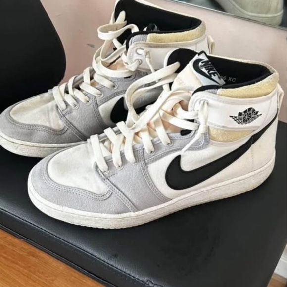 Air Jordan Retro AJKO - Picture 2 of 3